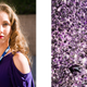 Image for article titled Photos: Inside a kaleidoscope of beauty and money at America’s biggest gem show